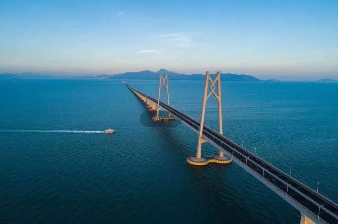 股市交易新手入门,股市交易与个人感悟