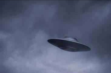 世界奇观世界十大恐怖未解之谜,世界十大灵异未解之谜解说