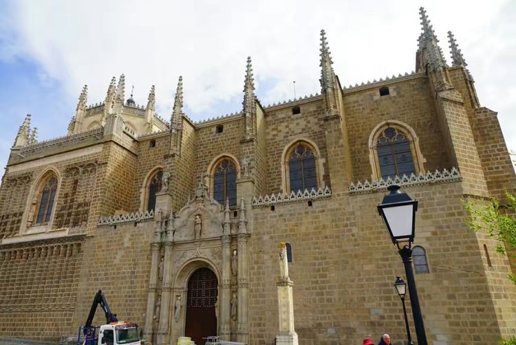 葡萄牙和西班牙哪个值得旅游,西班牙和葡萄牙旅游区别