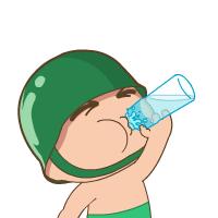 戒不掉奶瓶奶嘴怎么办,怎样戒奶瓶和吸管杯