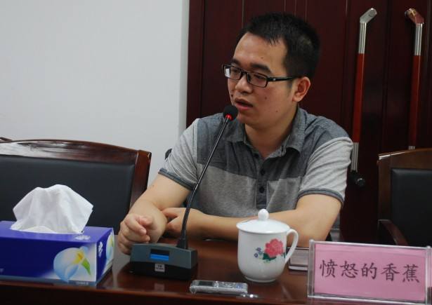 网文界文笔第一的小说,网文界公认文笔最好的五人