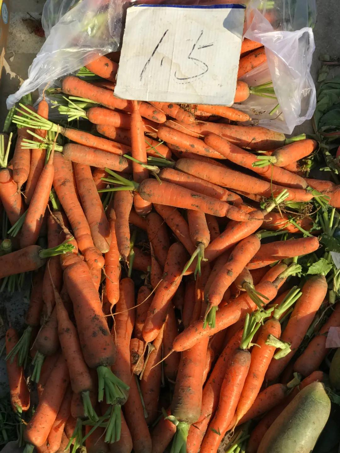 周边最便宜的大集在哪里,10元一两的大集