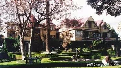 最新世界十大“怪”,最后一个太绝了!