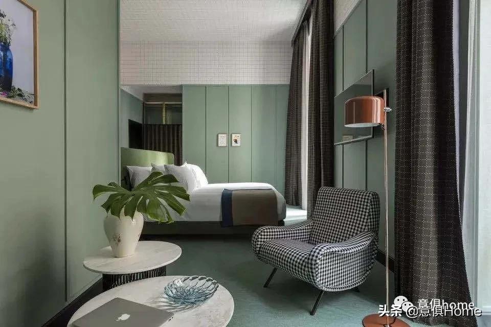 arflex家具品牌,家具界的爱马仕