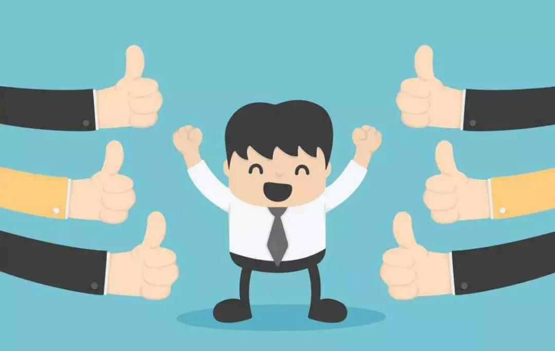 荷花池商圈升级,老商圈商业模式