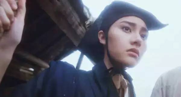 香港影坛6大绝色美人境况悬殊：张敏失业，关之琳活成亿万富婆