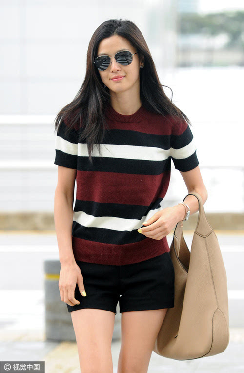 gm墨镜如何选款式,gm墨镜哪款最轻便耐用