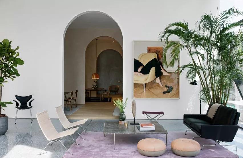 西安绝美打卡地,西安293公里网红打卡地