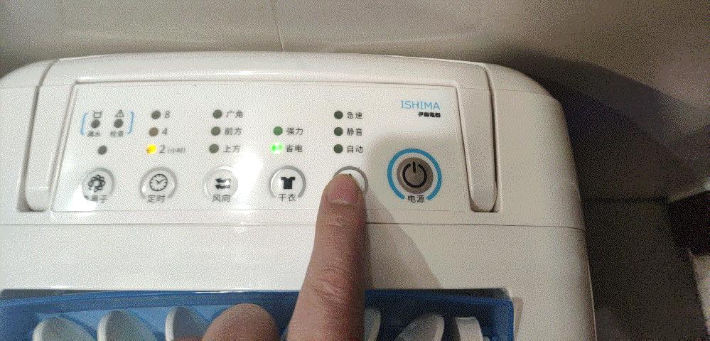 不用压缩机除湿,无压缩机除湿机的除湿原理