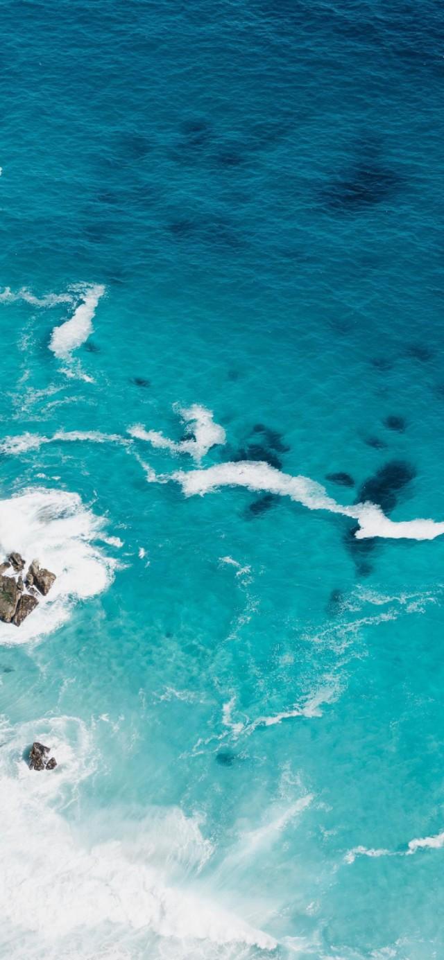 优阿壁纸头像,优阿壁纸全屏