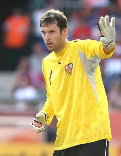 实况精选门将桑巴,实况狗血门将阵