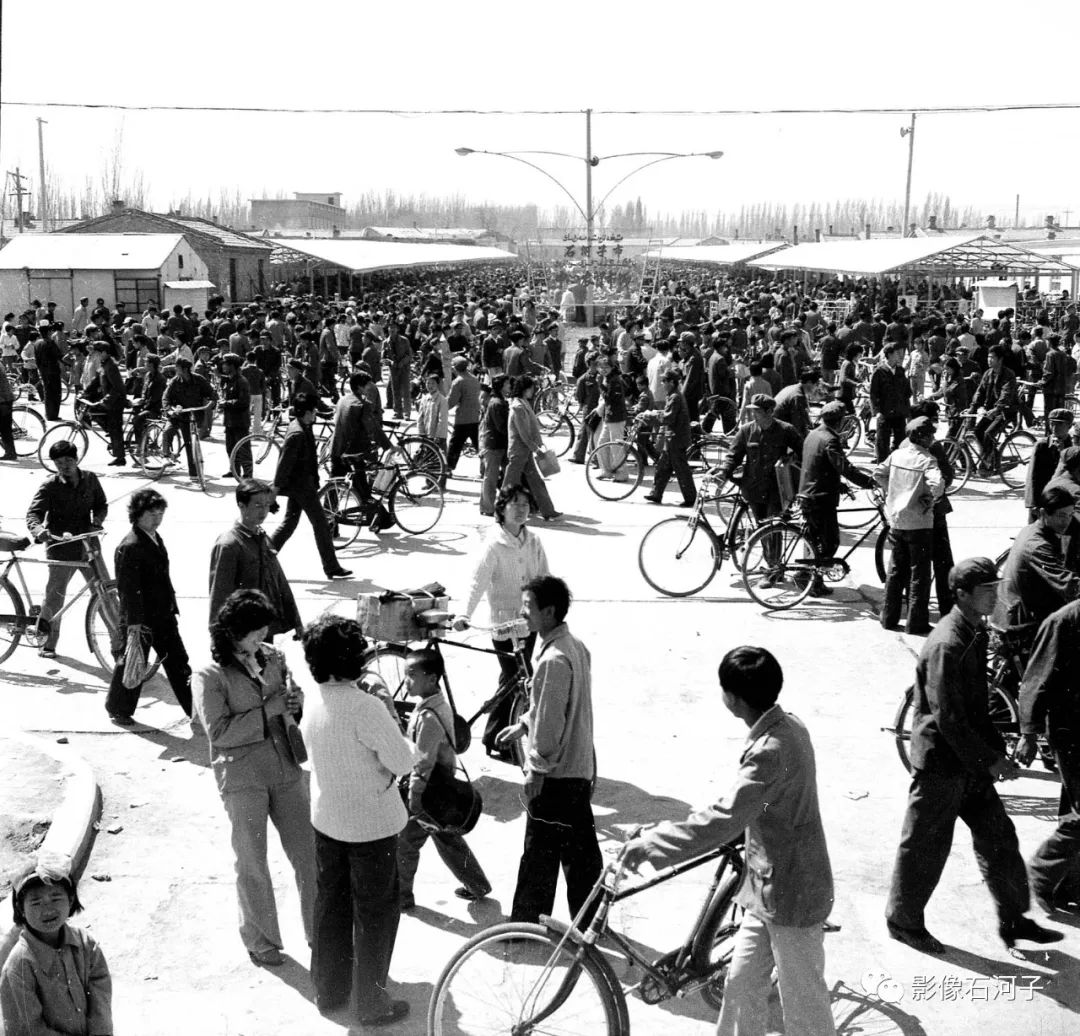 珍贵老影像大全,新疆珍贵老影像