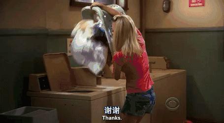 心痛！8月大婴儿患上妇科病，只因妈妈洗衣服时忘记分开