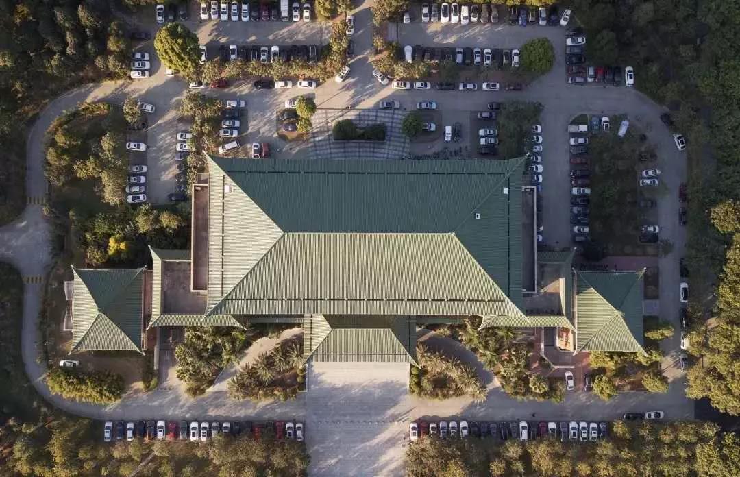 报考华南农业大学,华农报录比