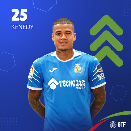 无耻！辱华球员肯尼迪恶意推搡武磊，其社交媒体遭*攻围**已关闭评论