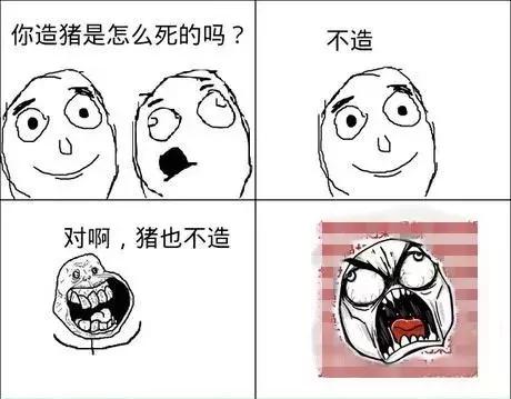 美剧24小时看不懂,常速和快速区别