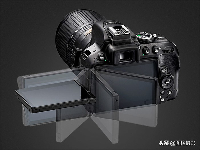 尼康d530018-140套机价格,尼康d5300套机什么意思