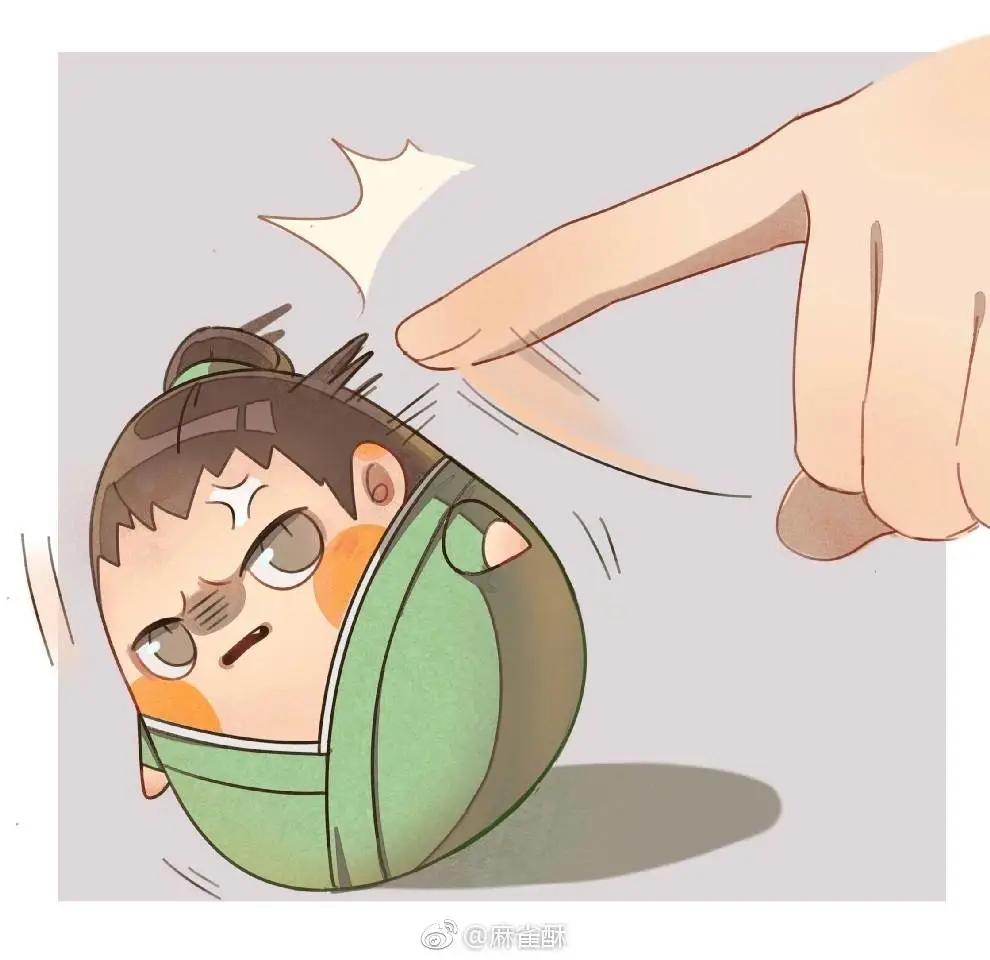 血雨探花邪魅一笑,血雨探花青灯夜游图片