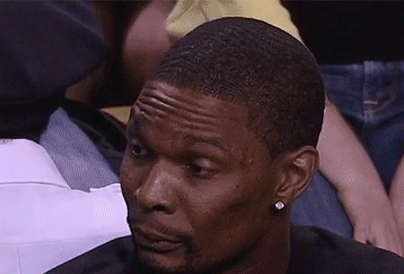 【答个疑】*慰自**导致不能正常勃起，咋办？