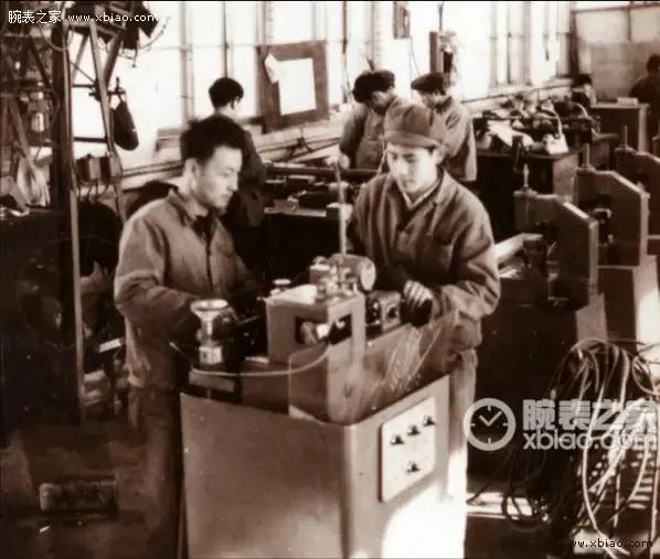 北京时间从哪一年开始的,北京时间到秒表