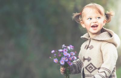 六一儿童节的由来哪个国家,国际儿童节的来历
