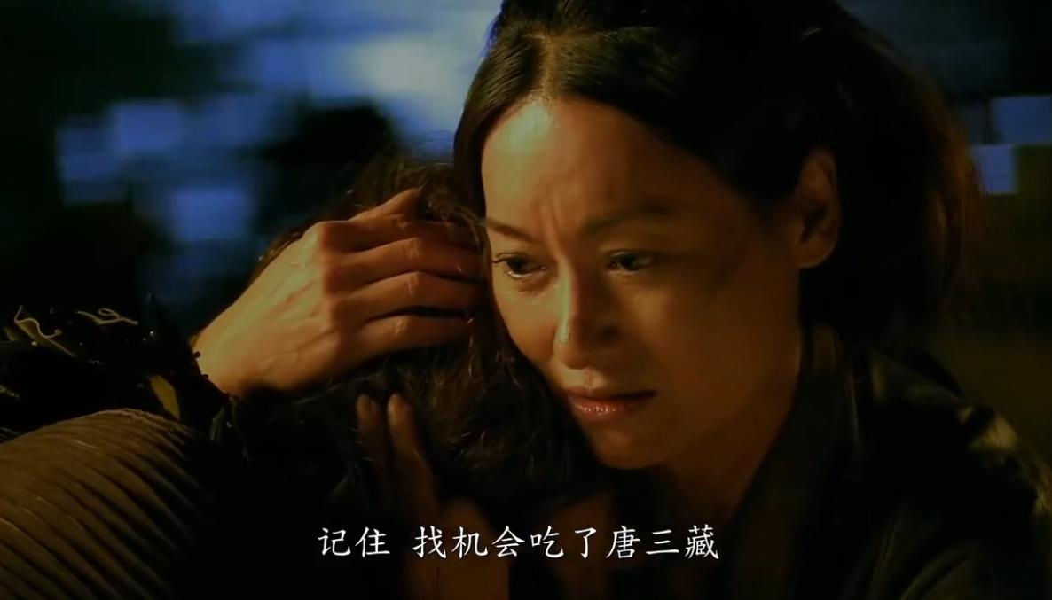 刘镇伟离开电影圈,刘镇伟谈周星驰电影