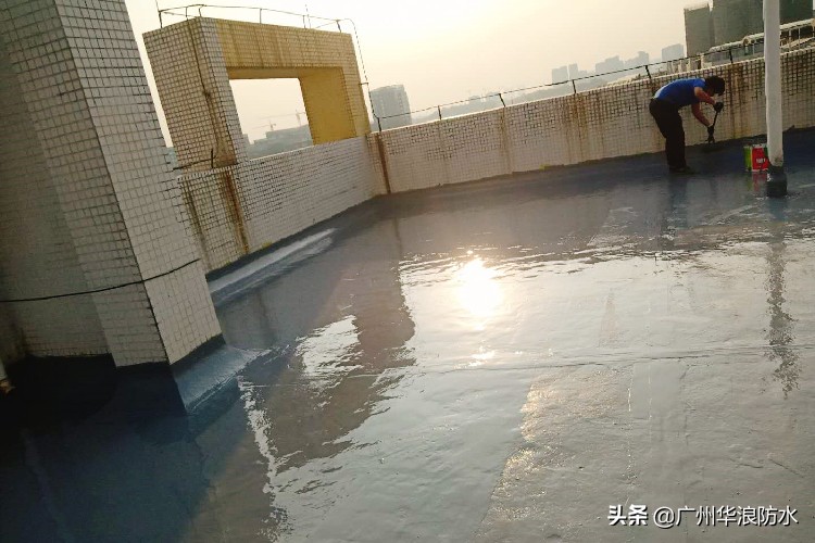 房屋漏水怎么办轻松补漏全国包邮,房屋漏水怎么补漏最快最有效