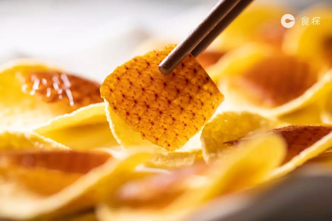 深圳风情街一条街,深圳观光路一条街