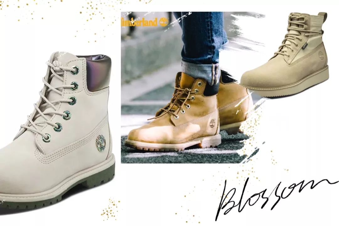 值得买双十一购物清单,双十一购物清单截图