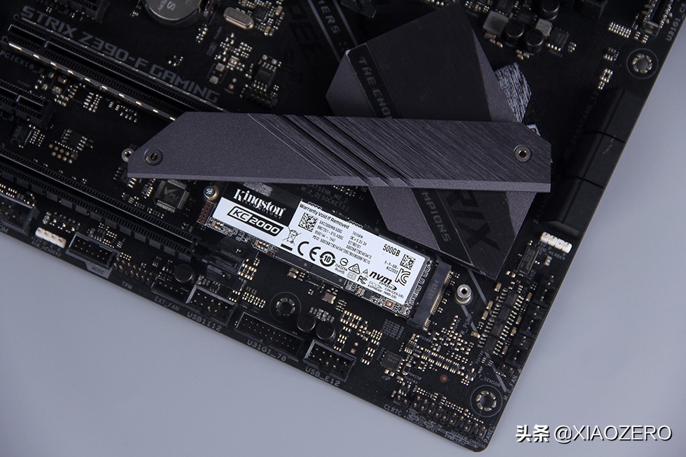 乔思伯最小的独显机箱,乔思伯机箱大小对比