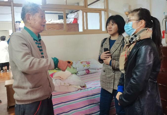 70年前志愿军奔赴朝鲜战场的精神,70年前志愿军奔赴朝鲜战场