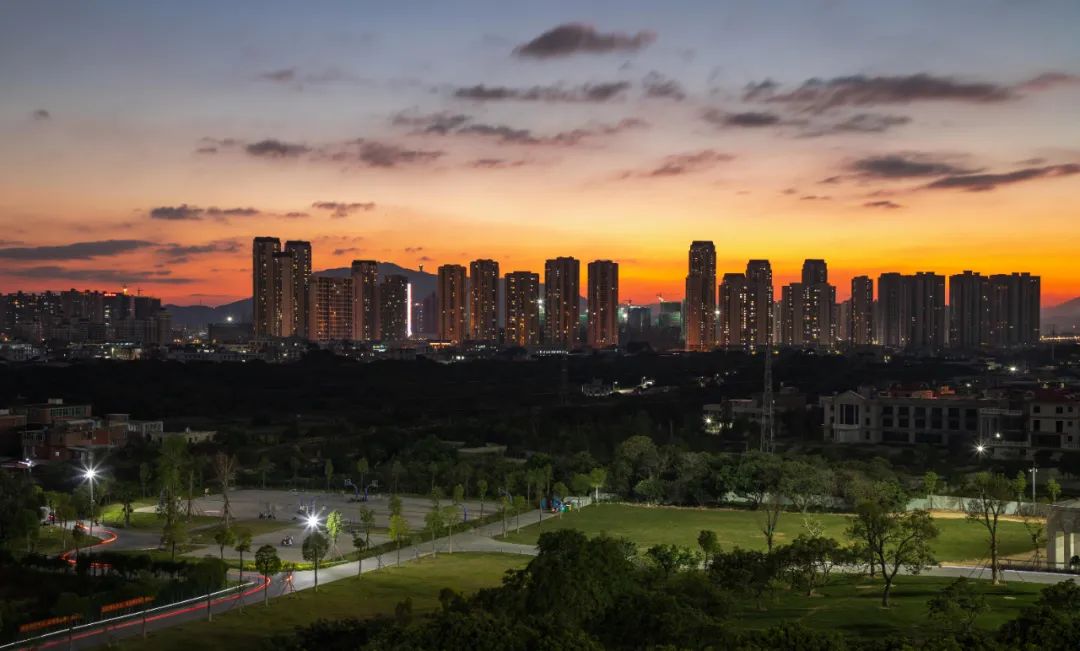 大v推荐视频,大v推荐的游戏靠谱吗