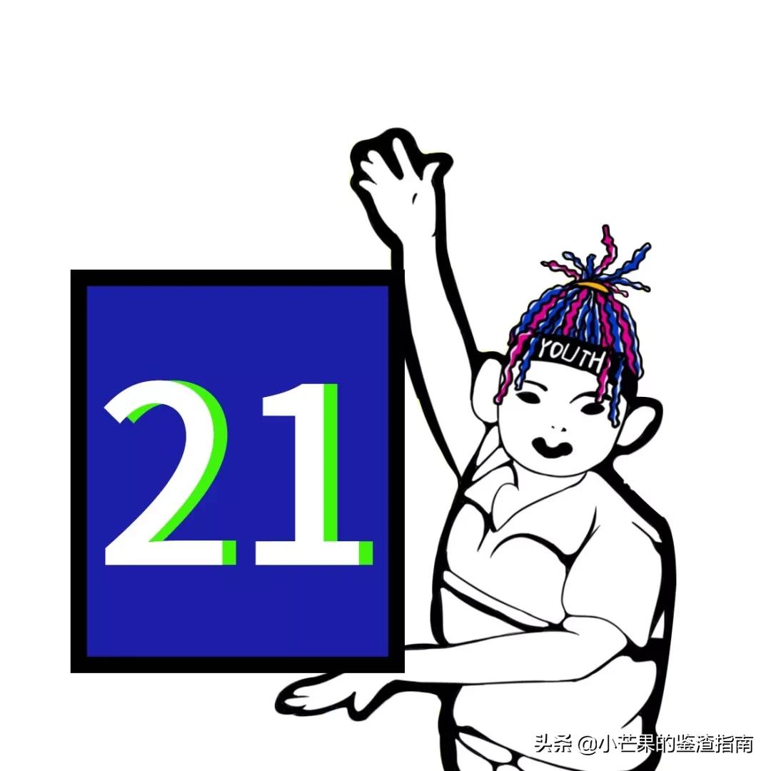 彭于晏撩妹的方式,彭于晏怎么撩女朋友