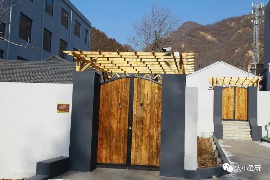 在北京国庆还有房的亲子酒店就看这一篇!这才叫手慢无的种草清单