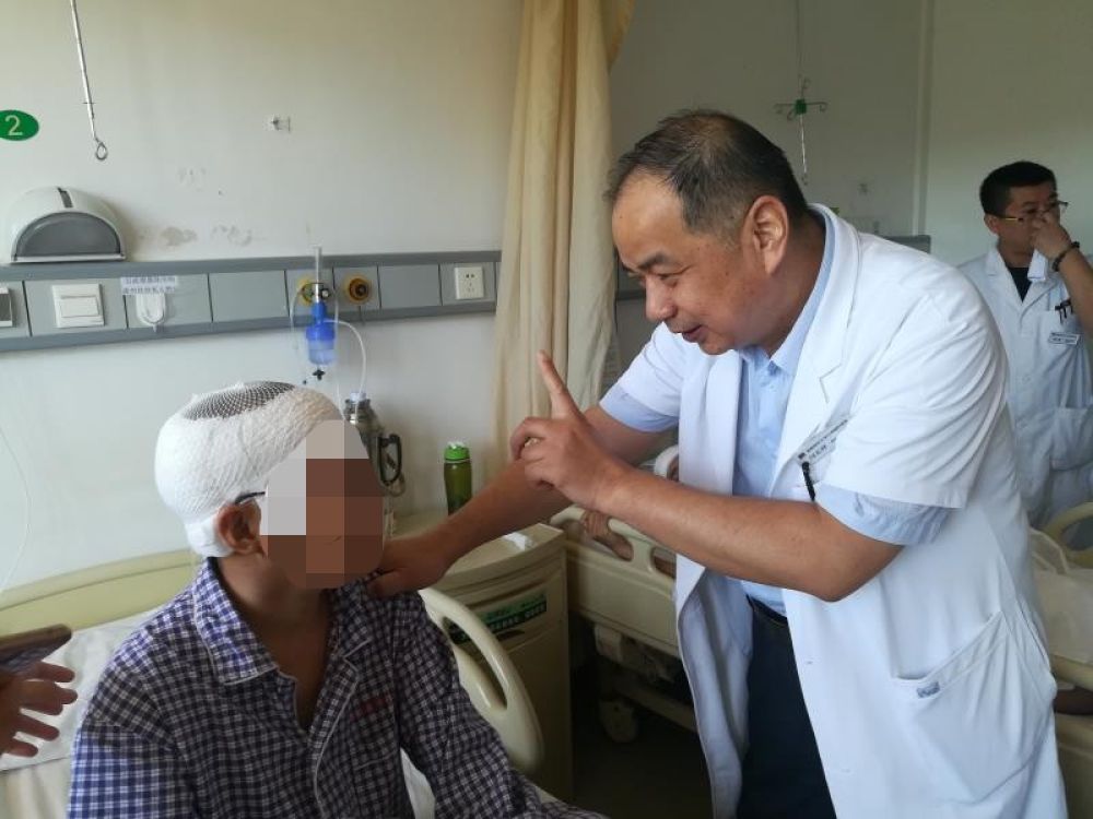 新华大健康往期直播,新华大健康最新一期