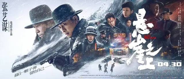 国产电影李焕英受欢迎的原因,李焕英电影破世界纪录