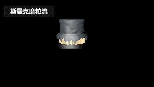 吃瓜群众的新操作方法,中国吃瓜群众