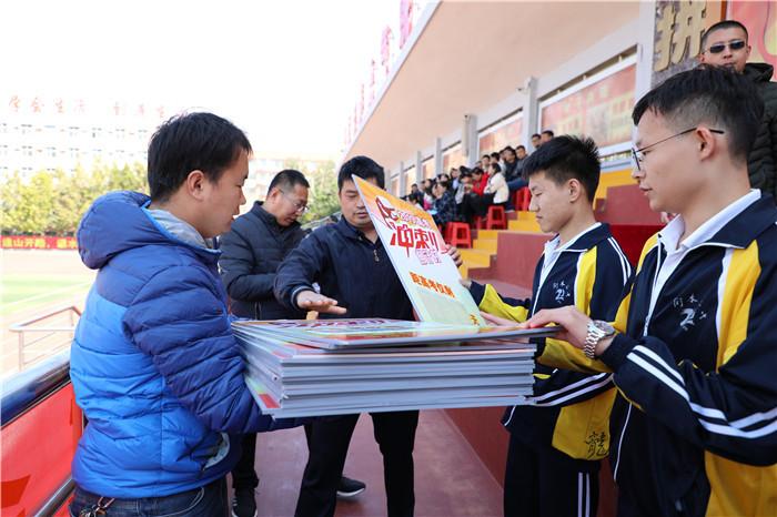 成人高考选大专学校好过吗,高考考不好读哪些好点的大专可以