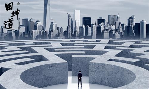 大米怎么代理加盟,田坤道粮油加盟实体店靠谱吗