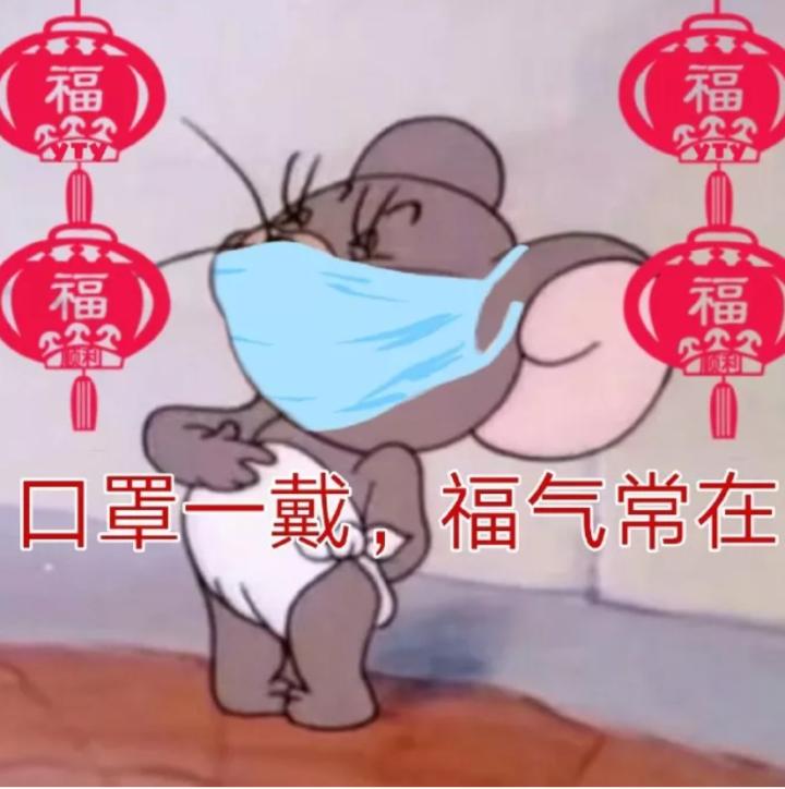 洗面奶无限回购,洗面奶无限极好用吗