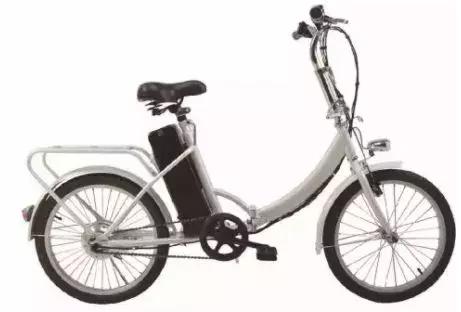 7月1日起电动自行车新规实施,2021东莞市电动自行车新规出台