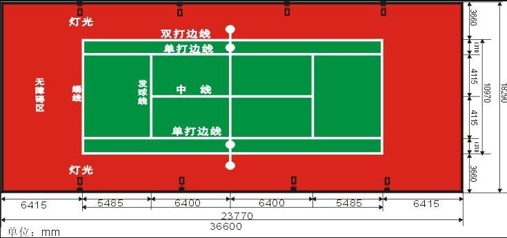 塑胶跑道硅pu球场造价,硅pu球场塑胶跑道品牌
