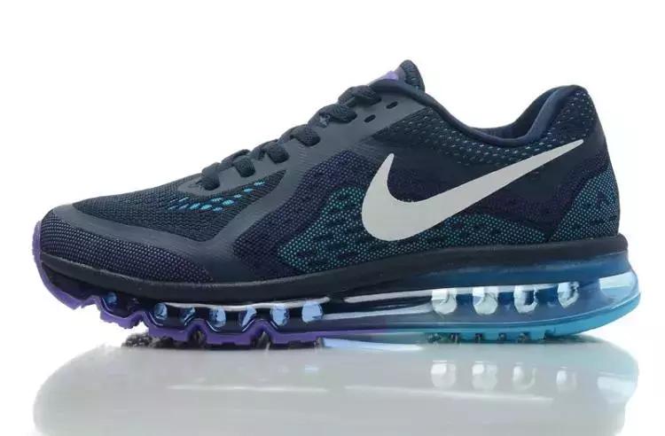 半价吃豪宾豪牛排,半价吃美食