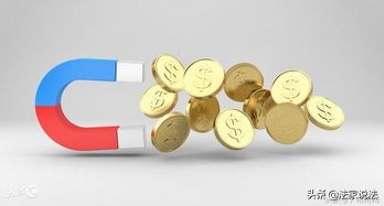 民法典民间借贷利息计算,excel计算民间借贷利息