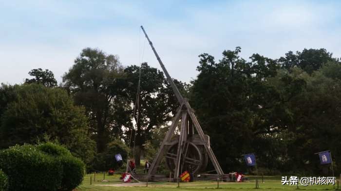 帝国时代4各种模式介绍,帝国时代4rts