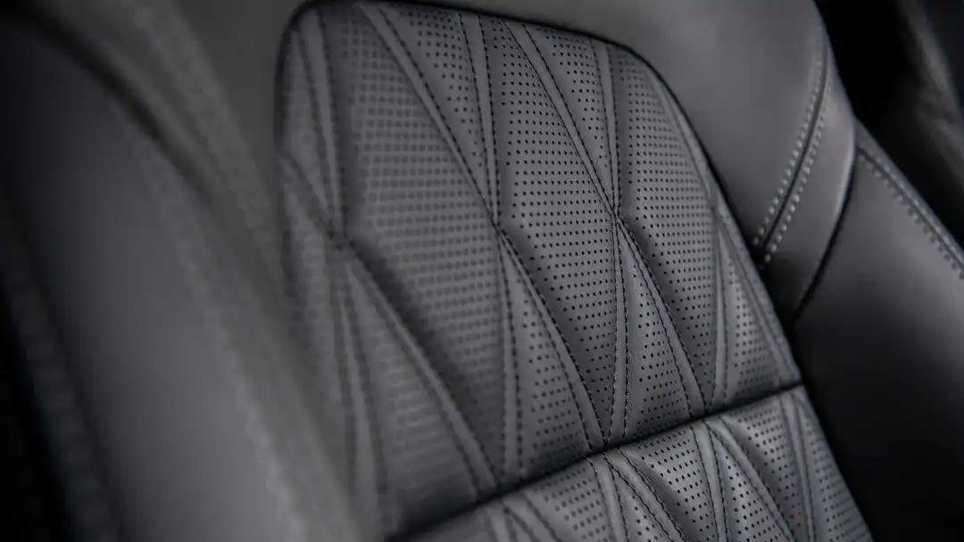 日产逍客紧凑型suv的优缺点,2022款日产逍客令人惊叹的小型suv