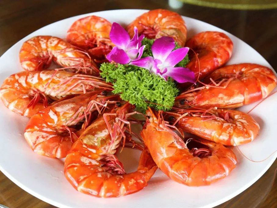 美美美!海南这几家新增的“金宿级”民宿,你想要的诗和远方都有