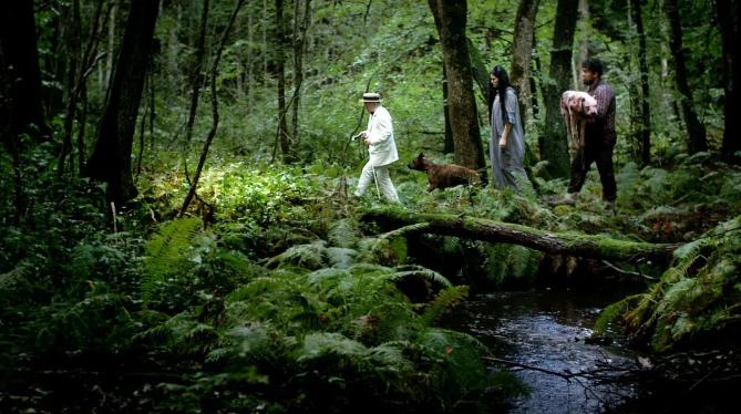 2020日韩恐怖电影大全免费,美国恐怖电影2020大全免费观看