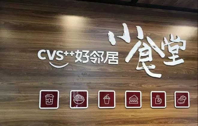 复盘销售心得,复盘销售的心得