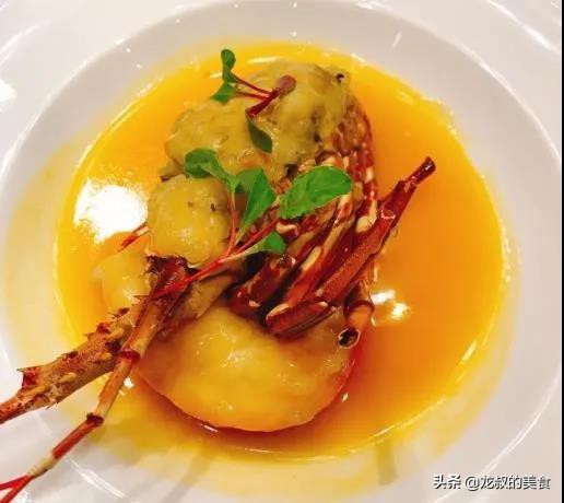 杭州最贵的餐厅人均1000,全杭州最贵的餐厅